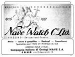Nave Watch 1952 0.jpg
